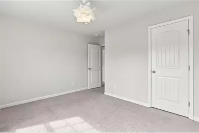 157 Terrace Walk, Woodstock, GA 30189 - Photo 31