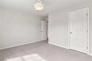 157 Terrace Walk, Woodstock, GA 30189 - Photo 31