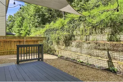157 Terrace Walk, Woodstock, GA 30189 - Photo 31