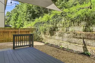 157 Terrace Walk, Woodstock, GA 30189 - Photo 31