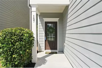 157 Terrace Walk, Woodstock, GA 30189 - Photo 3