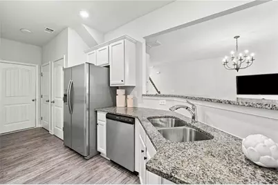 157 Terrace Walk, Woodstock, GA 30189 - Photo 13