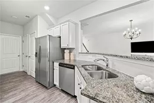 157 Terrace Walk, Woodstock, GA 30189 - Photo 13