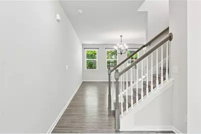 157 Terrace Walk, Woodstock, GA 30189 - Photo 5
