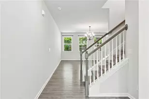 157 Terrace Walk, Woodstock, GA 30189 - Photo 5