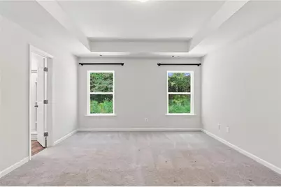 157 Terrace Walk, Woodstock, GA 30189 - Photo 23