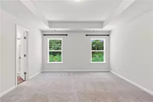 157 Terrace Walk, Woodstock, GA 30189 - Photo 23