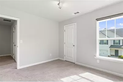 157 Terrace Walk, Woodstock, GA 30189 - Photo 35