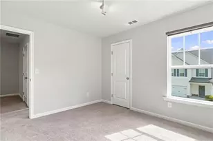 157 Terrace Walk, Woodstock, GA 30189 - Photo 35