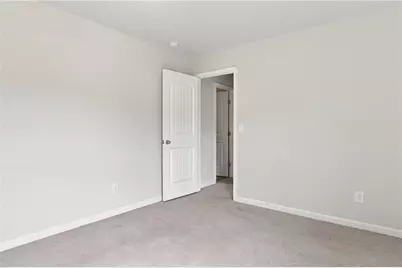 157 Terrace Walk, Woodstock, GA 30189 - Photo 29