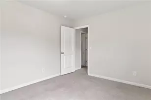 157 Terrace Walk, Woodstock, GA 30189 - Photo 29
