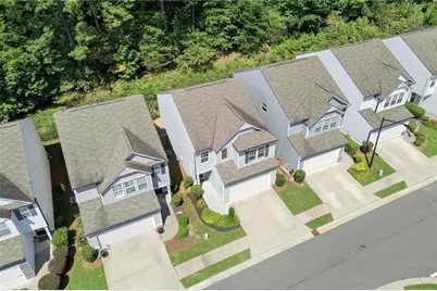 157 Terrace Walk, Woodstock, GA 30189 - Photo 45