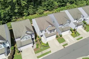 157 Terrace Walk, Woodstock, GA 30189 - Photo 45