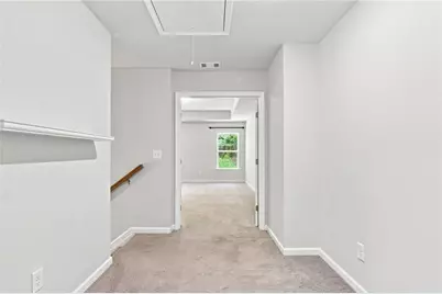 157 Terrace Walk, Woodstock, GA 30189 - Photo 29