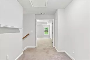 157 Terrace Walk, Woodstock, GA 30189 - Photo 29