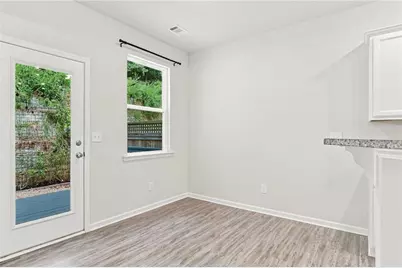 157 Terrace Walk, Woodstock, GA 30189 - Photo 17