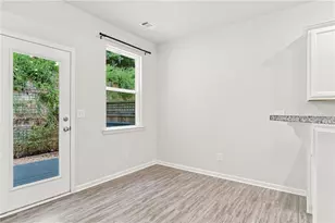 157 Terrace Walk, Woodstock, GA 30189 - Photo 17