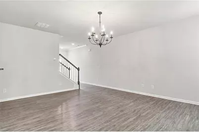 157 Terrace Walk, Woodstock, GA 30189 - Photo 19