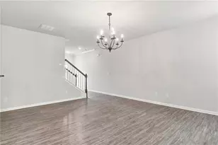 157 Terrace Walk, Woodstock, GA 30189 - Photo 19