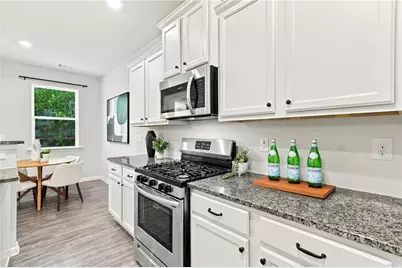 157 Terrace Walk, Woodstock, GA 30189 - Photo 11