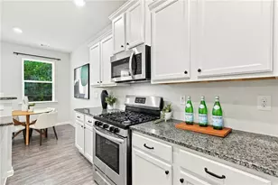 157 Terrace Walk, Woodstock, GA 30189 - Photo 11