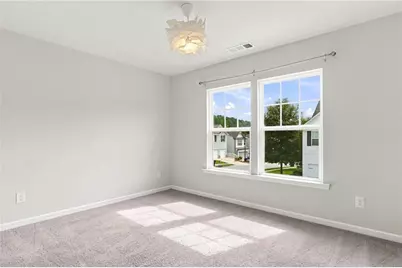157 Terrace Walk, Woodstock, GA 30189 - Photo 25