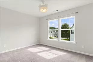157 Terrace Walk, Woodstock, GA 30189 - Photo 25
