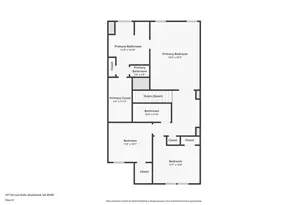 157 Terrace Walk, Woodstock, GA 30189 - Photo 47