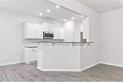 157 Terrace Walk, Woodstock, GA 30189 - Photo 11