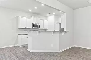 157 Terrace Walk, Woodstock, GA 30189 - Photo 11