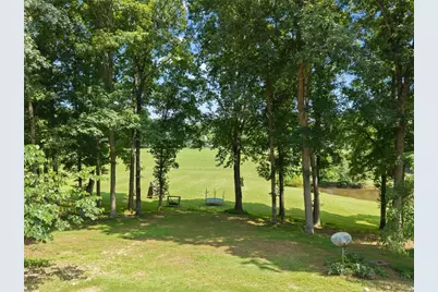 5473 Stevenson Road, Murrayville, GA 30564 - Photo 59