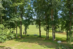 5473 Stevenson Rd, Murrayville, GA 30564 - Photo 59