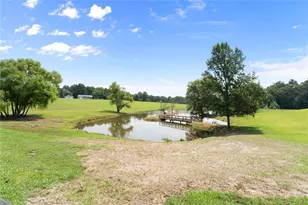 5473 Stevenson Rd, Murrayville, GA 30564 - Photo 5