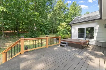 5473 Stevenson Road, Murrayville, GA 30564 - Photo 25