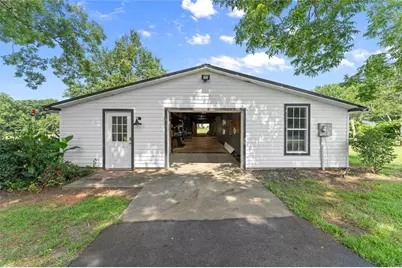 5473 Stevenson Road, Murrayville, GA 30564 - Photo 47