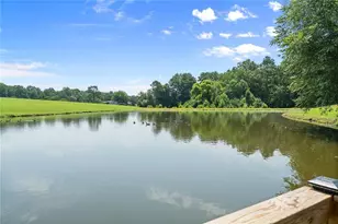 5473 Stevenson Rd, Murrayville, GA 30564 - Photo 53