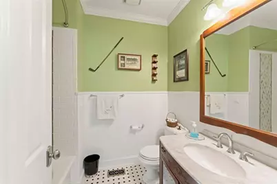 5473 Stevenson Road, Murrayville, GA 30564 - Photo 33
