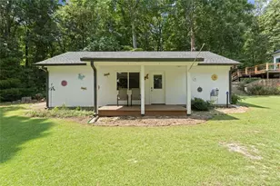 5473 Stevenson Rd, Murrayville, GA 30564 - Photo 43