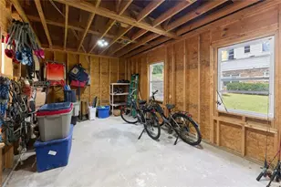 5473 Stevenson Rd, Murrayville, GA 30564 - Photo 45
