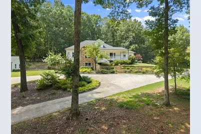 5473 Stevenson Road, Murrayville, GA 30564 - Photo 7