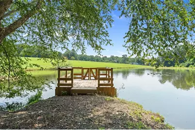 5473 Stevenson Road, Murrayville, GA 30564 - Photo 51