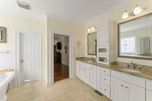 5473 Stevenson Rd, Murrayville, GA 30564 - Photo 31