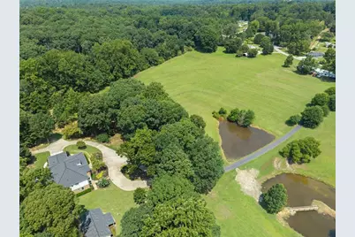 5473 Stevenson Road, Murrayville, GA 30564 - Photo 65