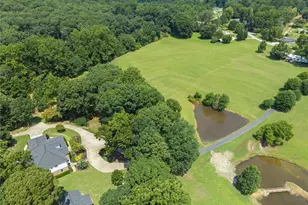 5473 Stevenson Rd, Murrayville, GA 30564 - Photo 65