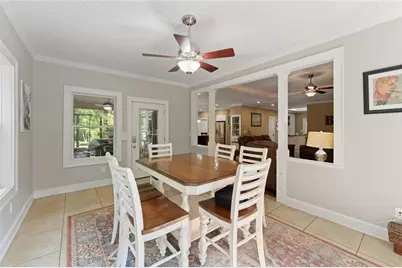 5473 Stevenson Road, Murrayville, GA 30564 - Photo 27