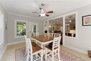 5473 Stevenson Rd, Murrayville, GA 30564 - Photo 27