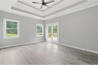 3141 Centerville Rosebud Road, Snellville, GA 30039 - Photo 41