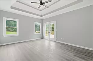 3141 Centerville Rosebud Rd, Snellville, GA 30039 - Photo 41