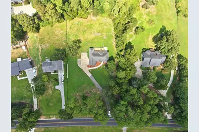 3141 Centerville Rosebud Road, Snellville, GA 30039 - Photo 9