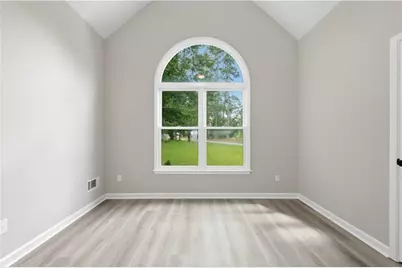 3141 Centerville Rosebud Road, Snellville, GA 30039 - Photo 31